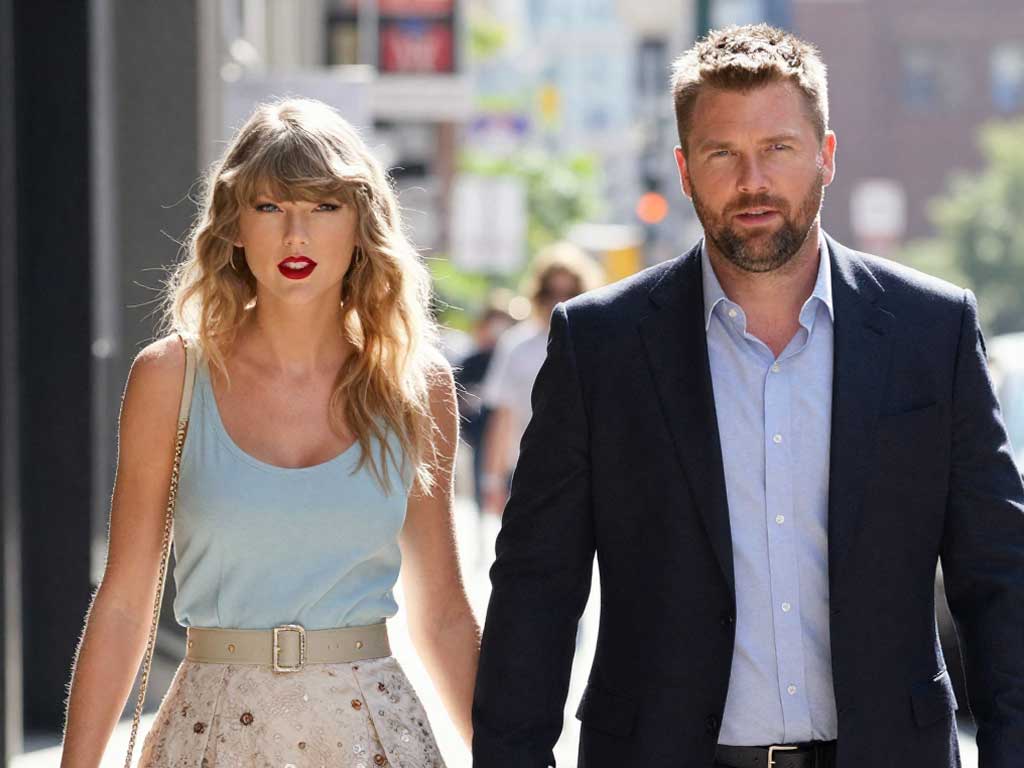 ТОП-10 самых обсуждаемых звёздных пар 2026 года