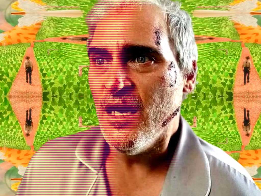 12 фильмов, которые вызывают панические атаки: рейтинг 2026 года 12 фильмов, которые вызывают панические атаки: рейтинг 2026 года