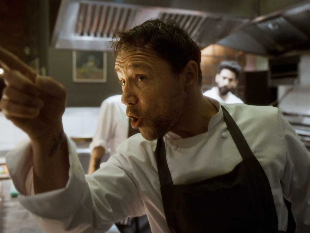 12 фильмов, которые вызывают панические атаки: рейтинг 2026 года