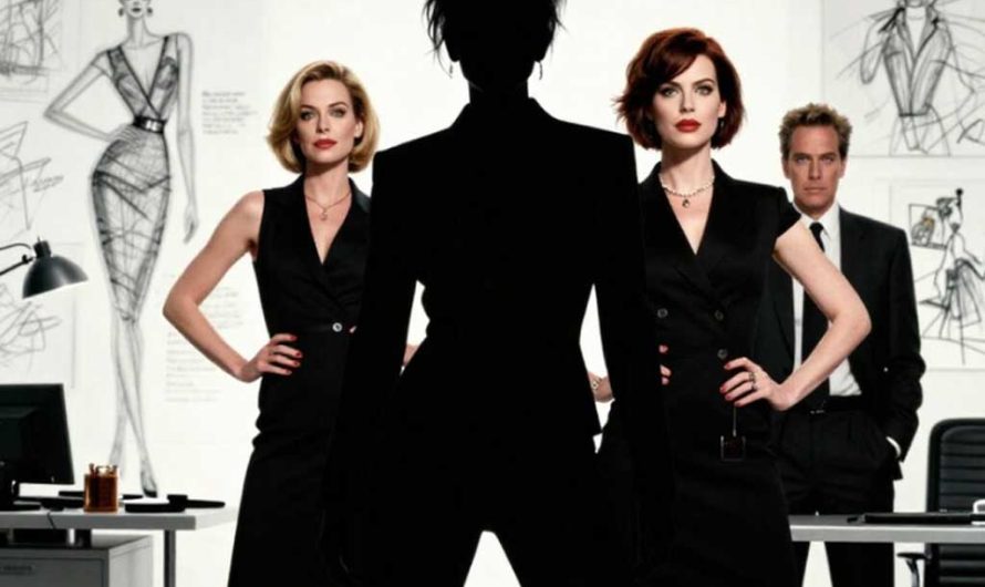 ТОП-23 самых ожидаемых фильмов 2026 года