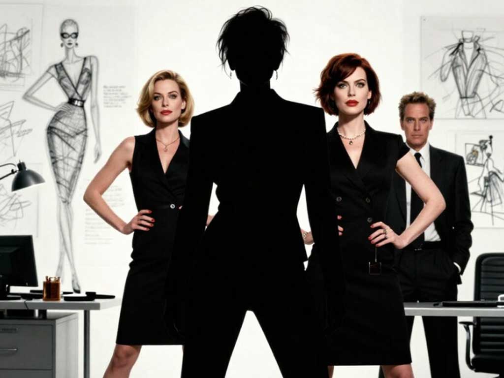 ТОП-23 самых ожидаемых фильмов 2026 года