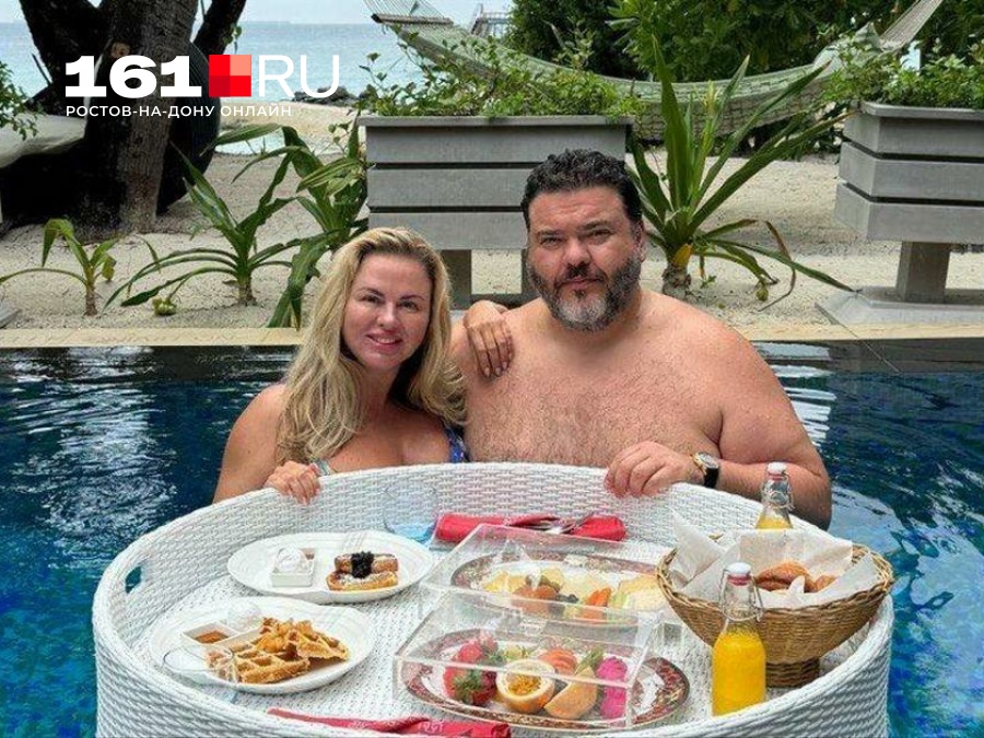 30 лучших фото Анны Семенович, которые взорвали соцсети в 2026 году