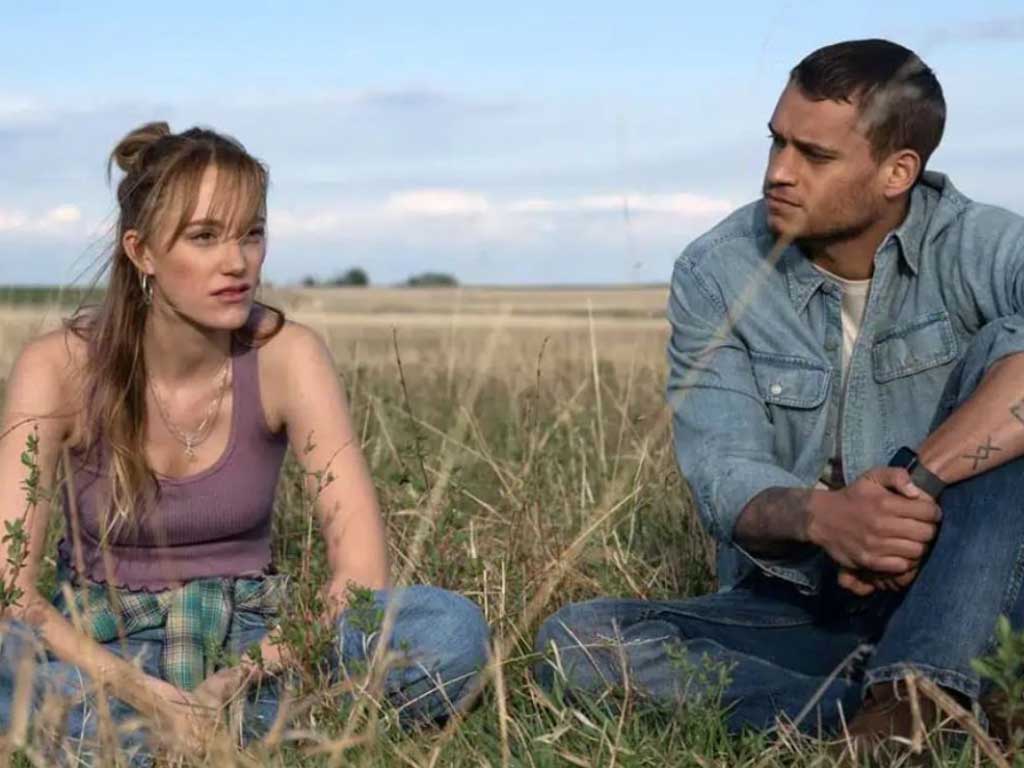 ТОП-5 лучших деревенских мелодрам 2026 года - список с датами выхода