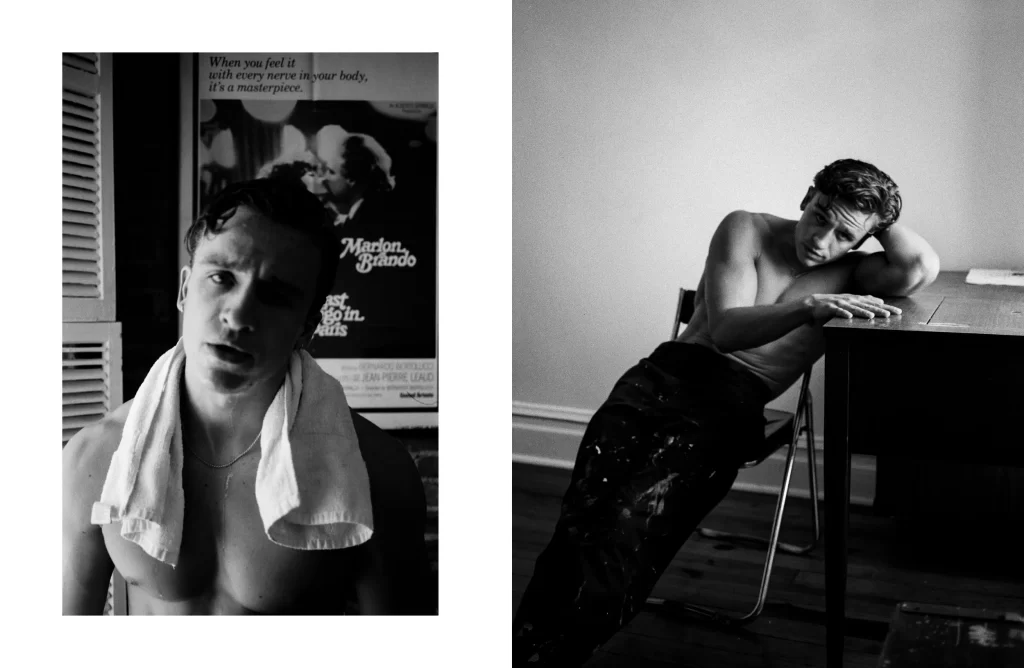 Есть ли парень у Элли Голдинг - всё о бойфренде и второй беременности