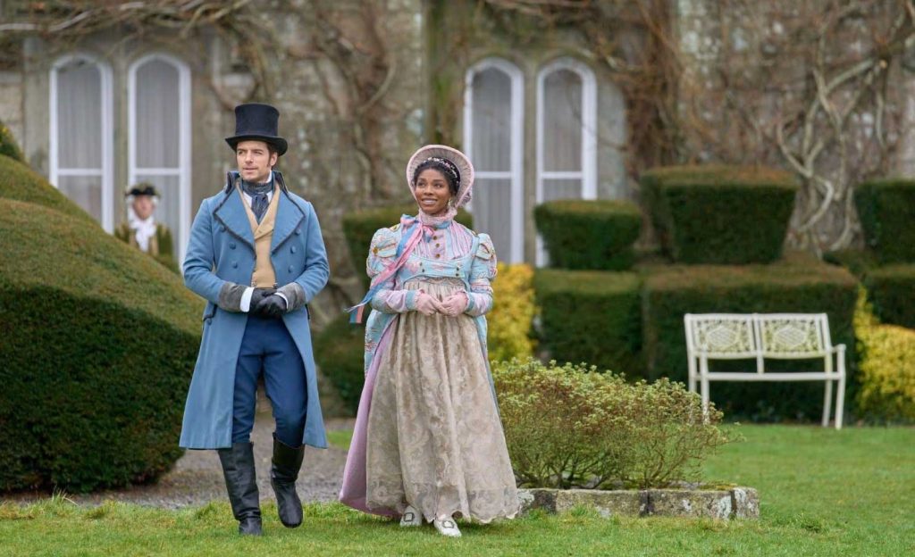 ТОП-5 лучших деревенских мелодрам 2026 года - список с датами выхода