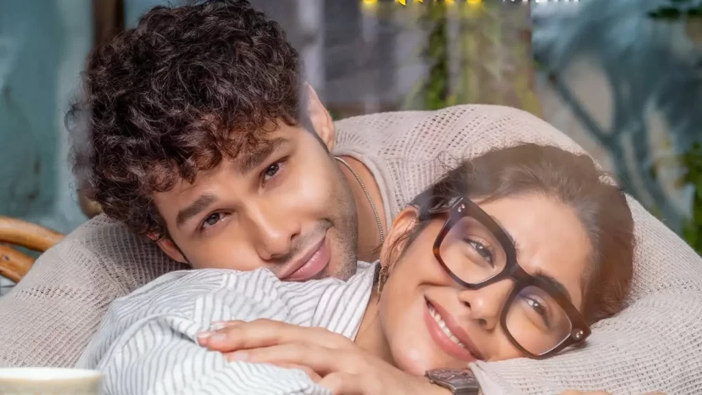 ТОП-20 лучших фильмов о любви 2026 года — полный список