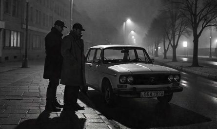 15 лучших российских сериалов про 90-е годы, о которых говорят все