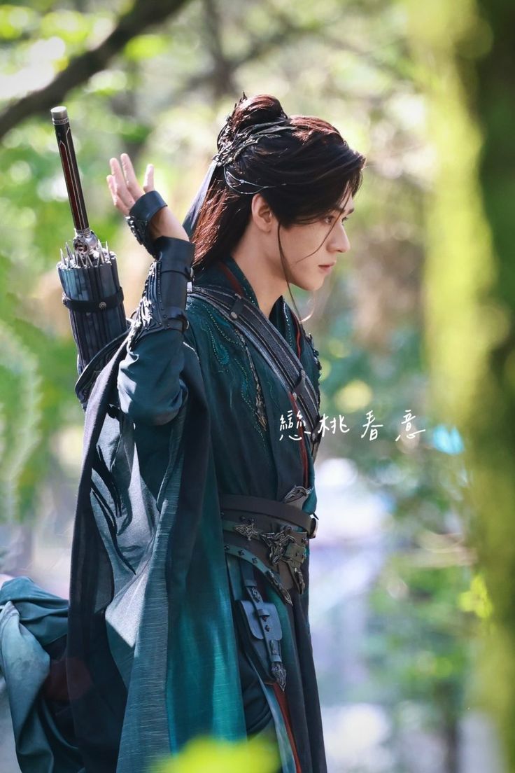 ТОП-13 лучших сериалов, где действие происходит у реки