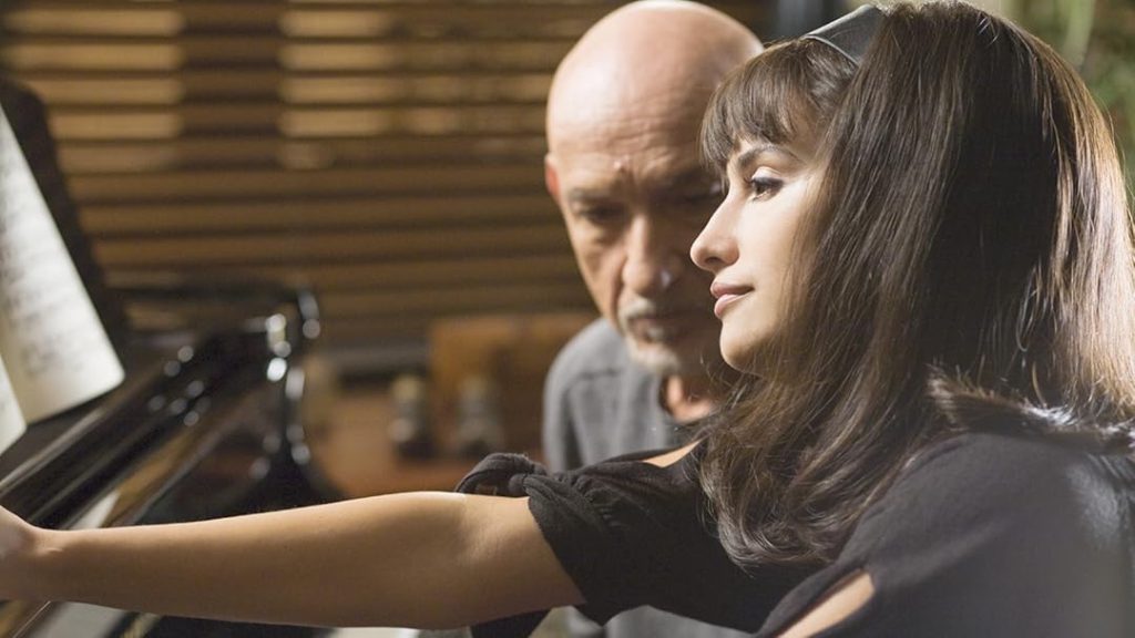 10 лучших фильмов про учителей и учениц - рейтинг