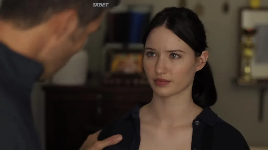 8 фильмов про любовь, снятых по книгам 2026 года