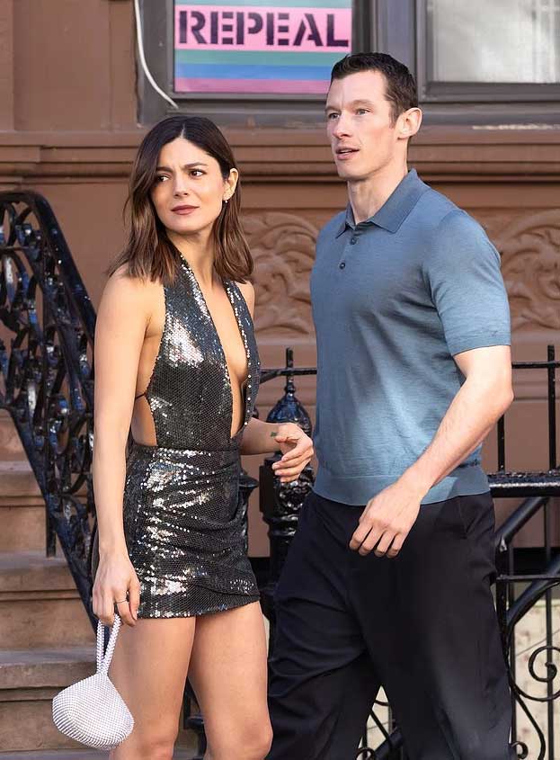 ТОП-20 лучших фильмов о любви 2026 года — полный список