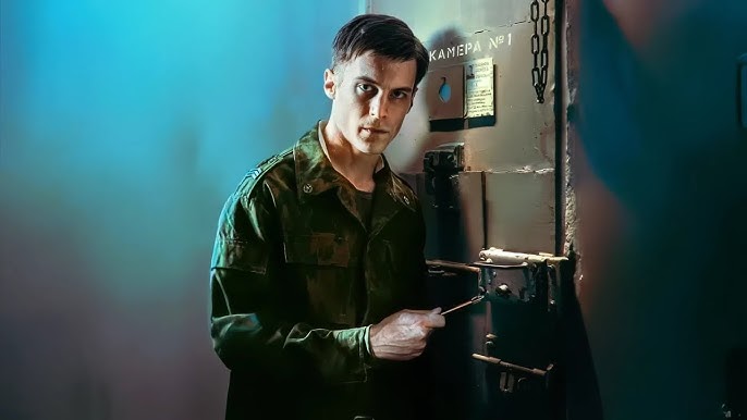 15 лучших российских сериалов про 90-е годы, о которых говорят все