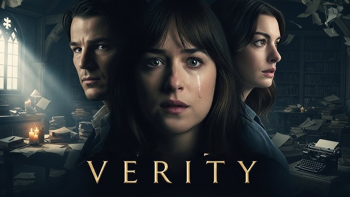 ТОП-20 лучших фильмов о любви 2026 года — полный список