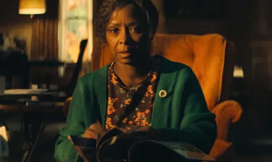 Кто на самом деле убийца в сериале «Его и её» — кто стоит за преступлением