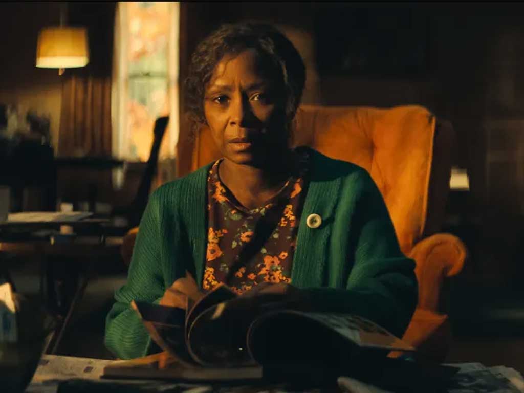 Кто на самом деле убийца в сериале «Его и её» - кто стоит за преступлением