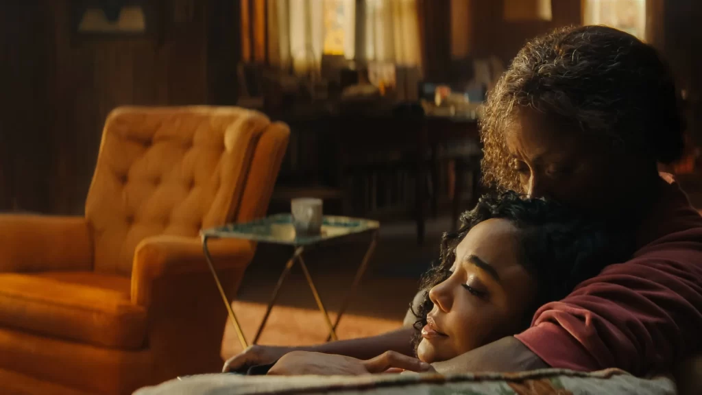 Кто на самом деле убийца в сериале «Его и её» - кто стоит за преступлением