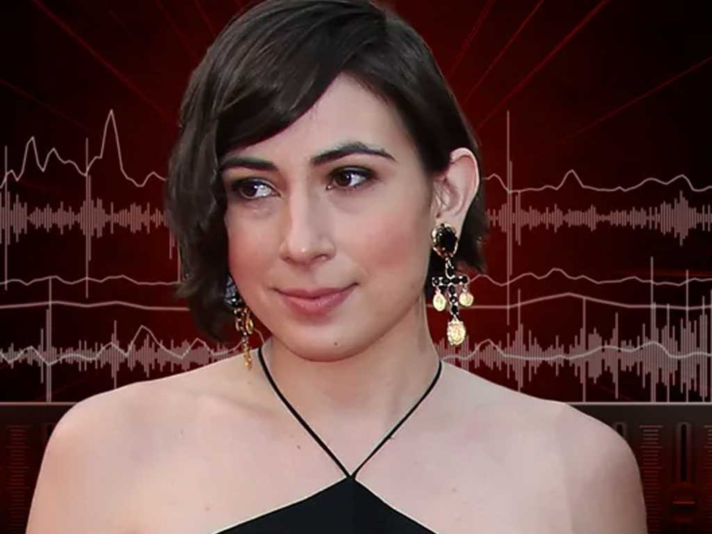 15 мрачных фактов о Виктории Джонс