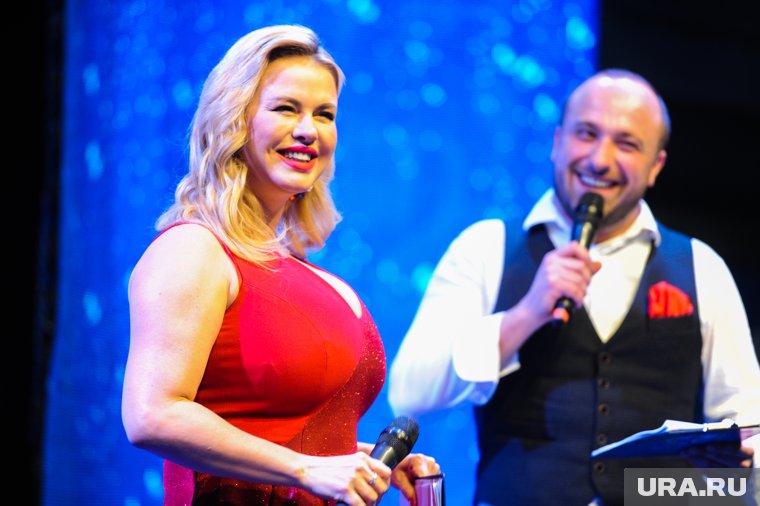 30 лучших фото Анны Семенович, которые взорвали соцсети в 2026 году