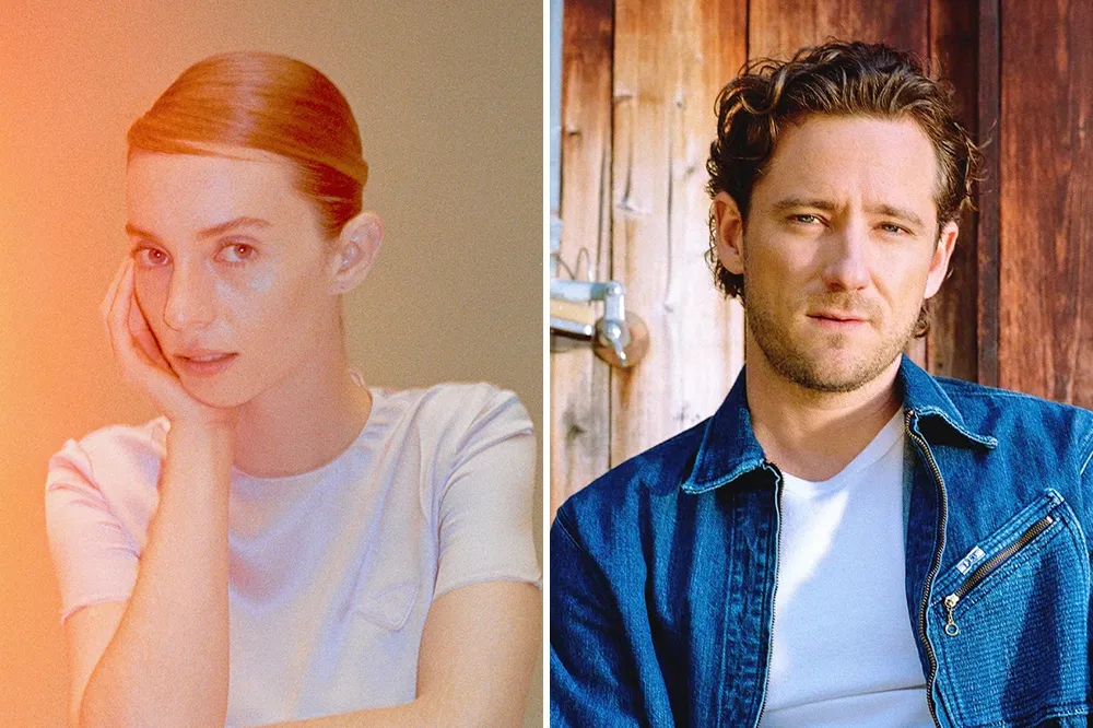 ТОП-20 лучших фильмов о любви 2026 года — полный список