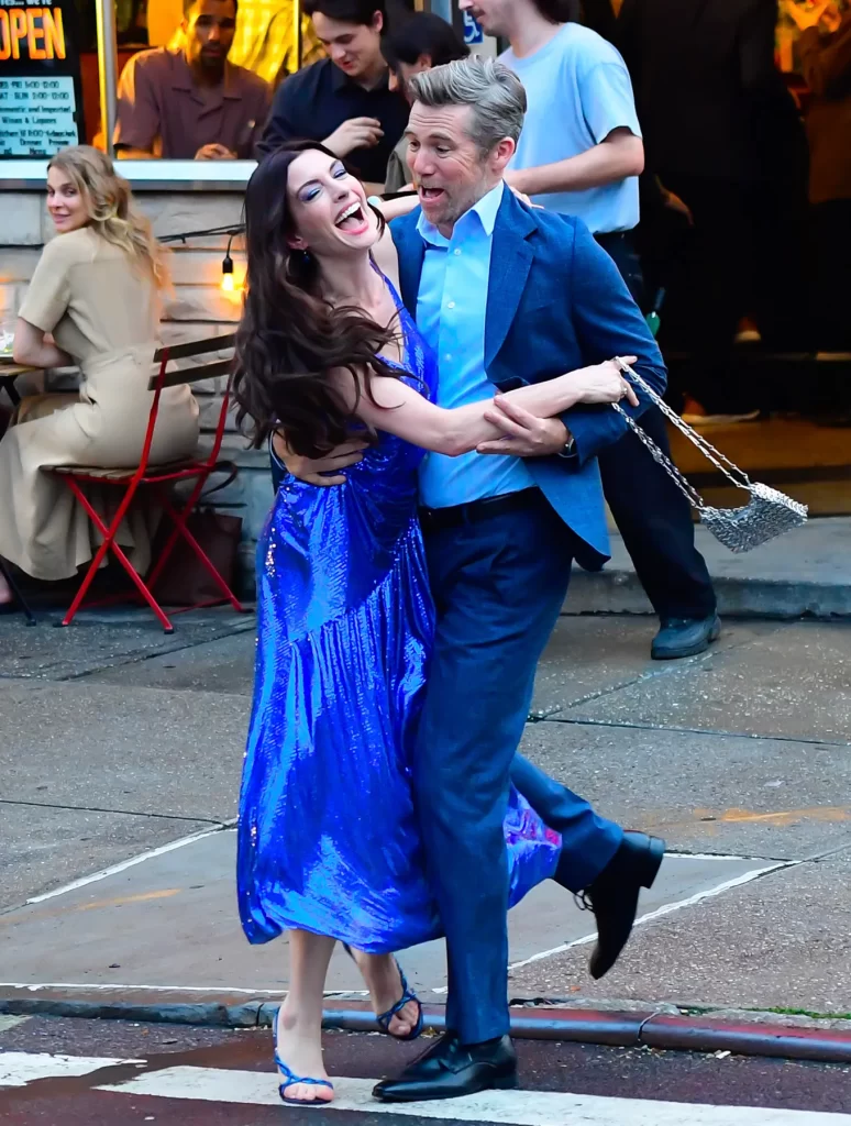 ТОП-20 лучших фильмов о любви 2026 года — полный список