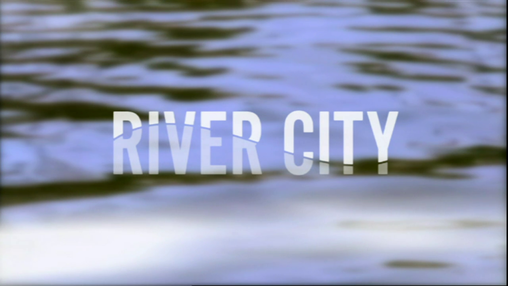 ТОП-13 лучших сериалов, где действие происходит у реки