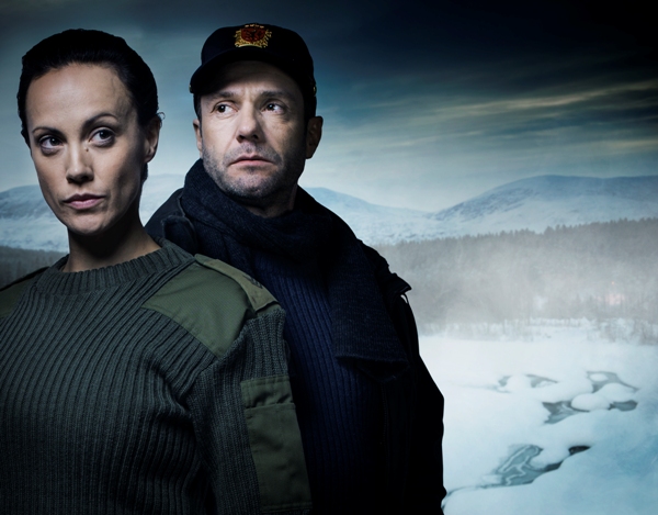 ТОП-13 лучших сериалов, где действие происходит у реки