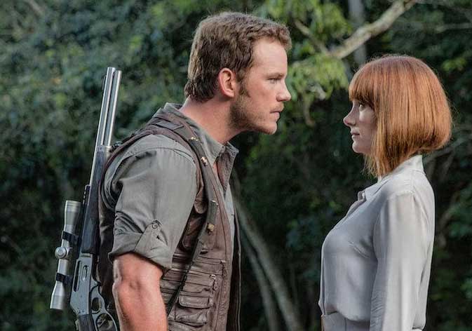 15 спонтанных сцен поцелуев в кино - Елена Яковлева, Скарлетт Йоханссон и другие