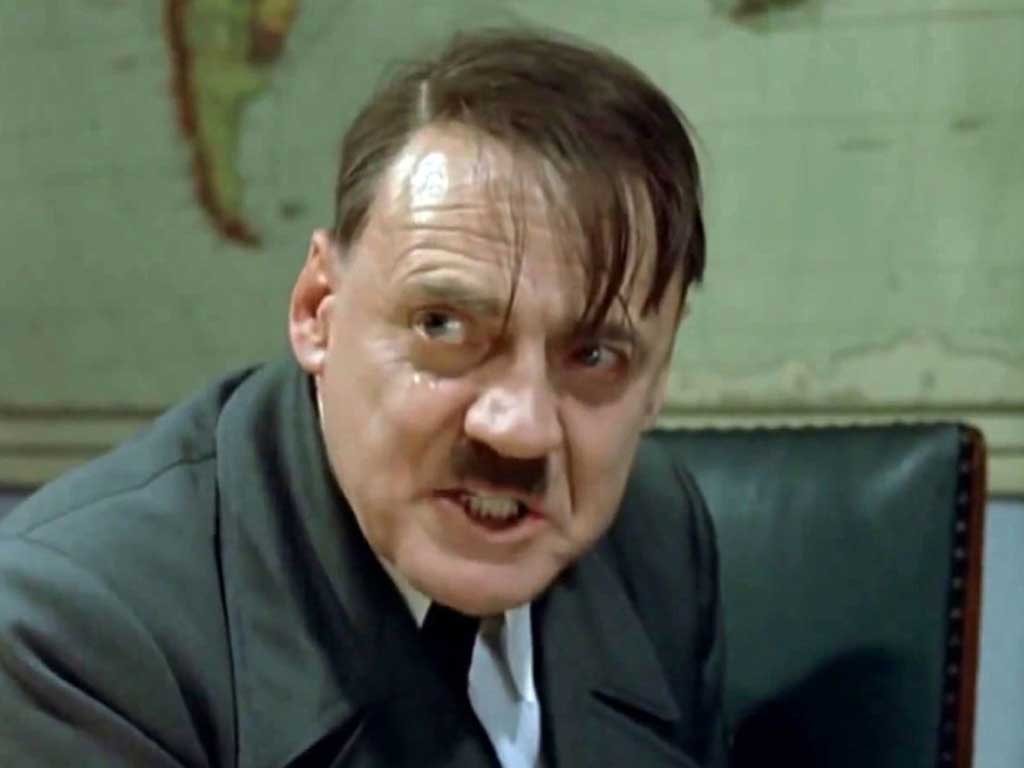 15 немецких фильмов о Второй мировой войне, которые нужно посмотреть