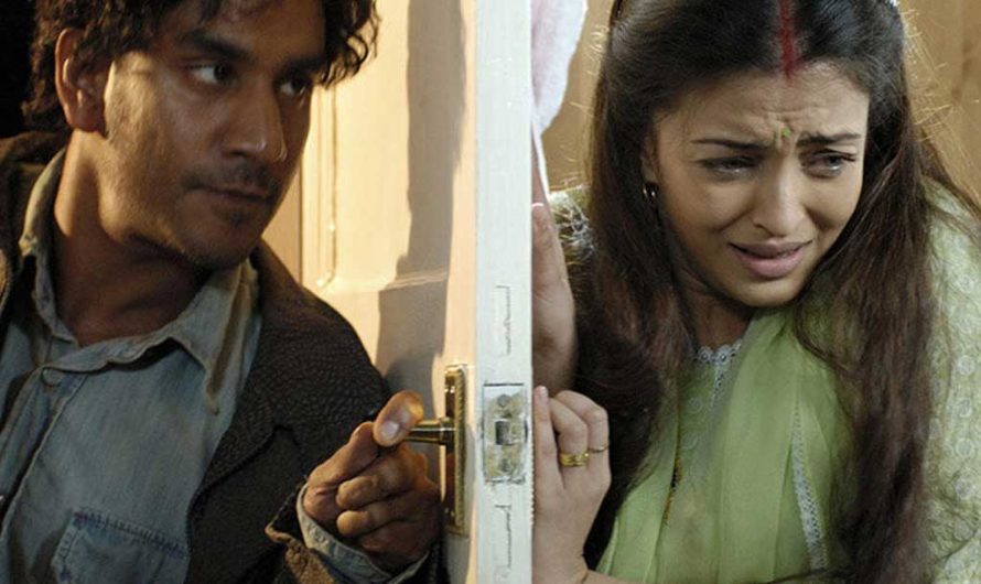 13 индийских фильмов о женской борьбе после изнасилования