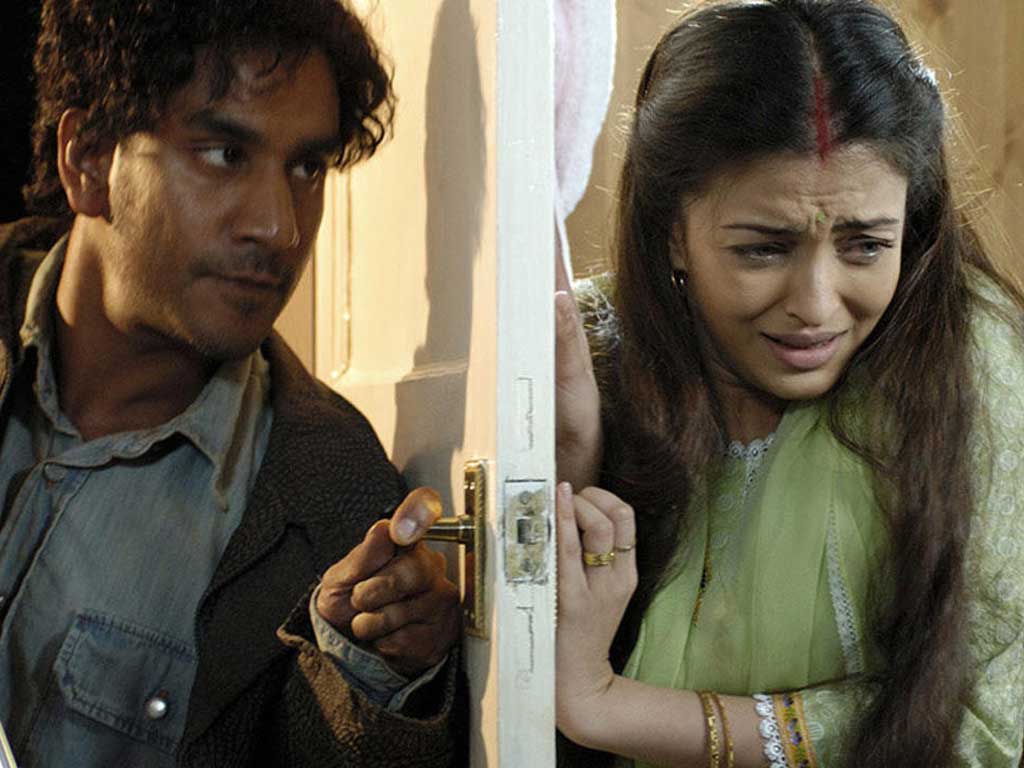 13 индийских фильмов о женской борьбе после изнасилования 13 индийских фильмов о женской борьбе после изнасилования