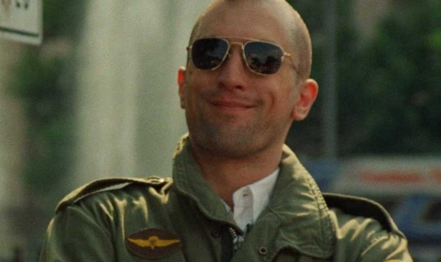 Фильмы про героев-одиночек: ТОП боевиков, которые стоит посмотреть