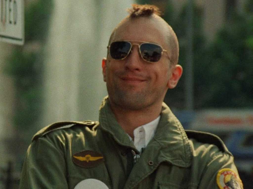 Фильмы про героев-одиночек: ТОП боевиков, которые стоит посмотреть