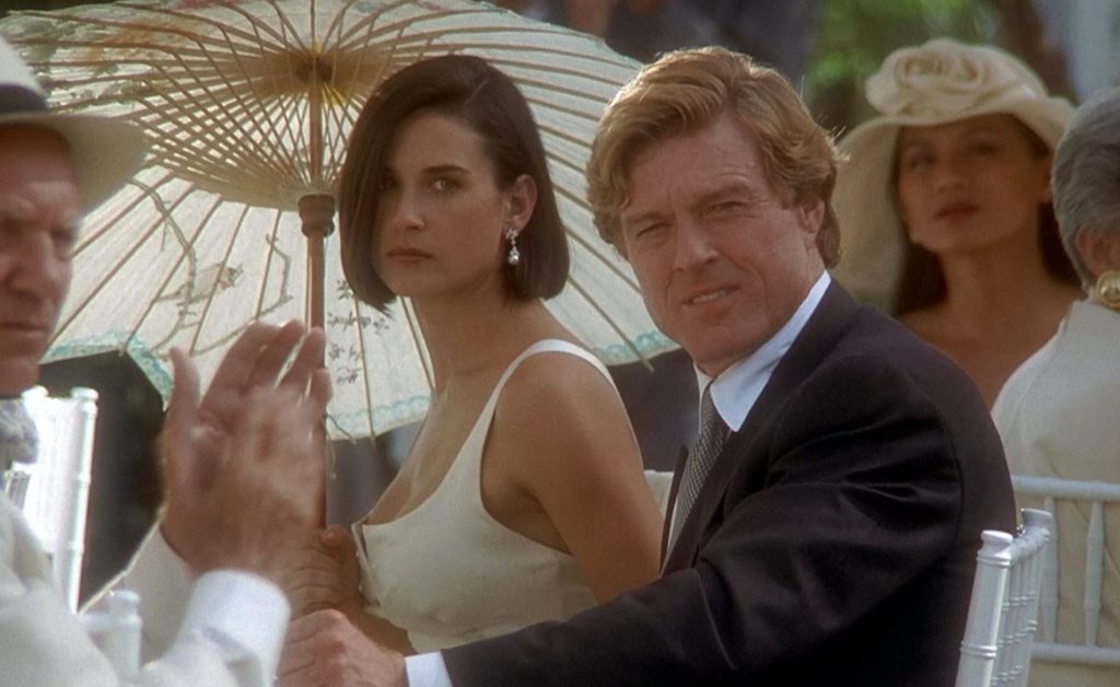 17 фильмов о супружеской измене, после которых вы иначе посмотрите на брак