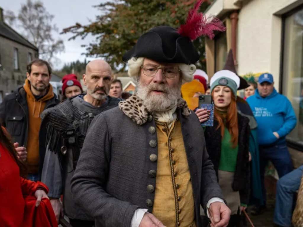 ТОП-15 новых британских фильмов, которые стоит увидеть в 2026 году ТОП-15 новых британских фильмов, которые стоит увидеть в 2026 году