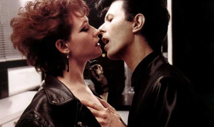 10 лучших фильмов про дуэт вампиров, от которых стынет кровь