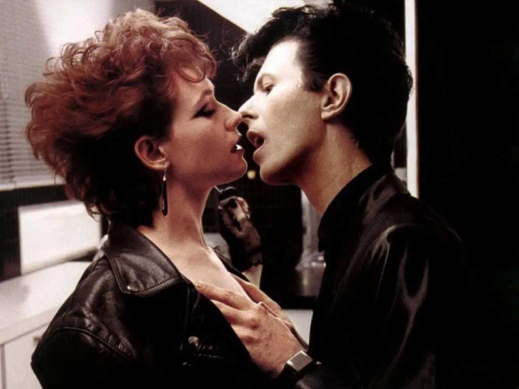 10 лучших фильмов про дуэт вампиров, от которых стынет кровь 10 лучших фильмов про дуэт вампиров, от которых стынет кровь