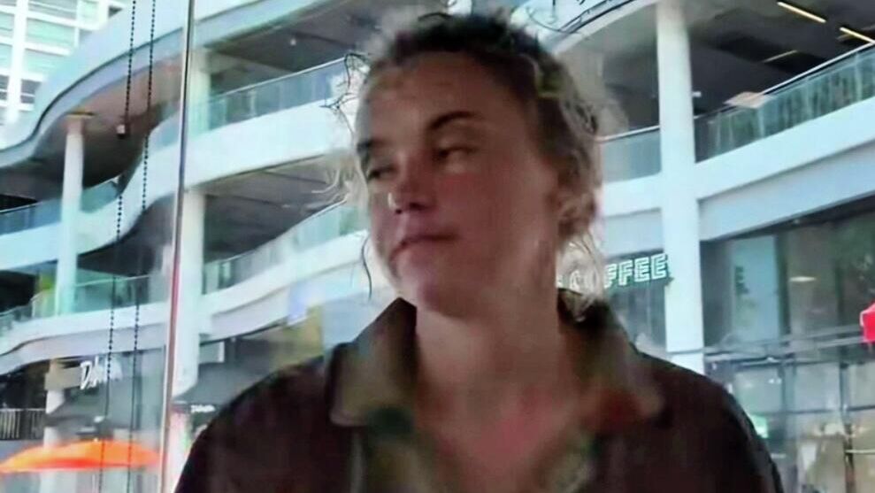 От стрип-клуба до Паттайи: 30 фото Юлии Реутовой