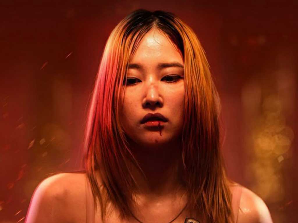 15 лучших фильмов с актрисами кореянками: рейтинг 15 лучших фильмов с актрисами кореянками: рейтинг