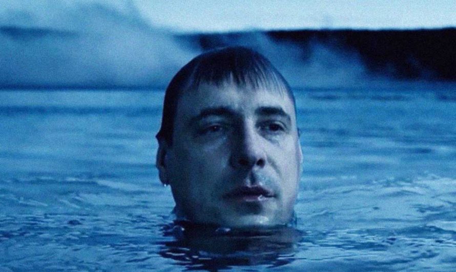 12 самых сильных российских сериалов о смерти и потере