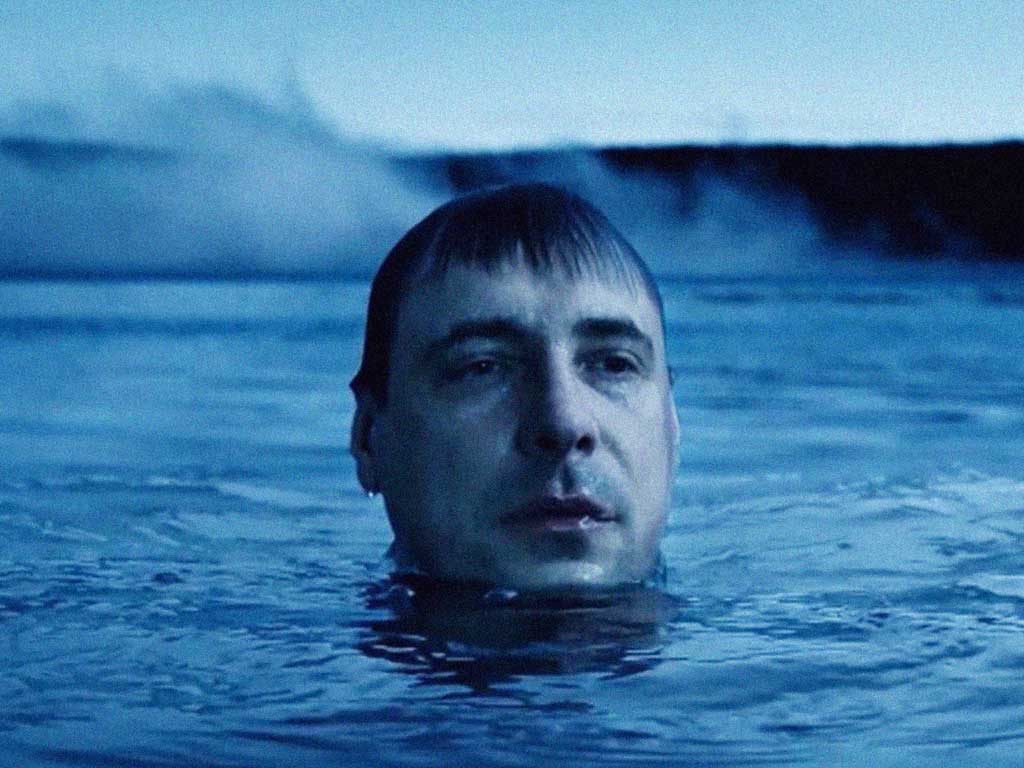 12 самых сильных российских сериалов о смерти и потере