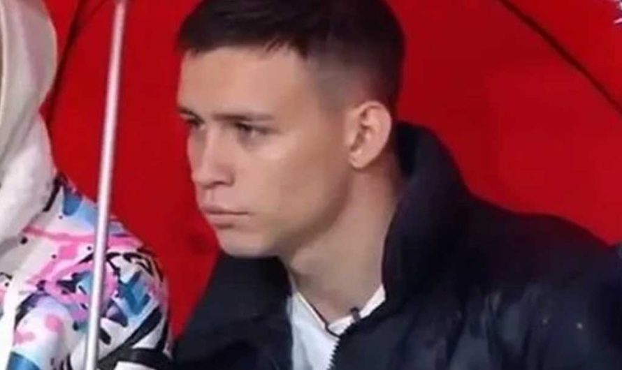 Иван Синцов из «Дом-2»: долги, жизнь на лестничной клетке — вся правда