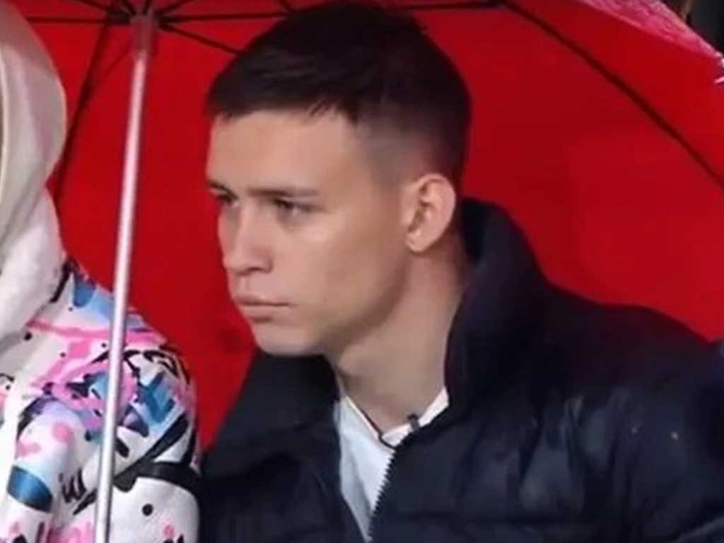 Иван Синцов из «Дом-2»: долги, жизнь на лестничной клетке — вся правда Иван Синцов из «Дом-2»: долги, жизнь на лестничной клетке — вся правда