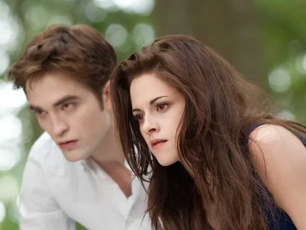 ТОП-20 мелодрам, где девушка — сердце романтических отношений ТОП-20 мелодрам, где девушка — сердце романтических отношений