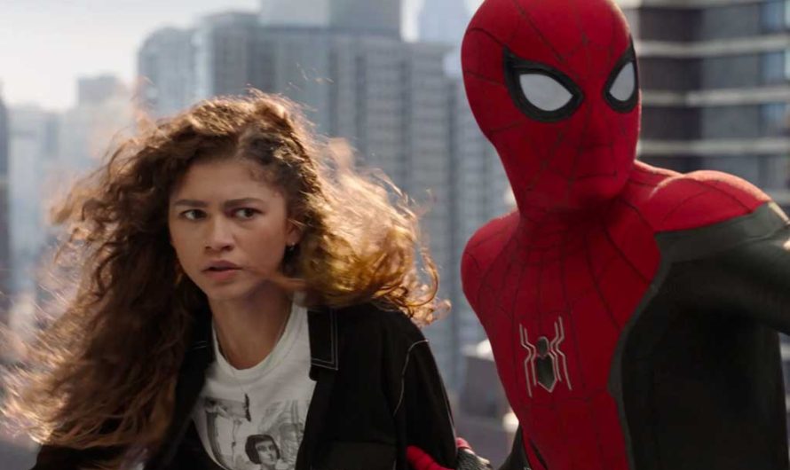 ТОП-20 красивых чернокожих актрис, сломавших стереотипы Голливуда