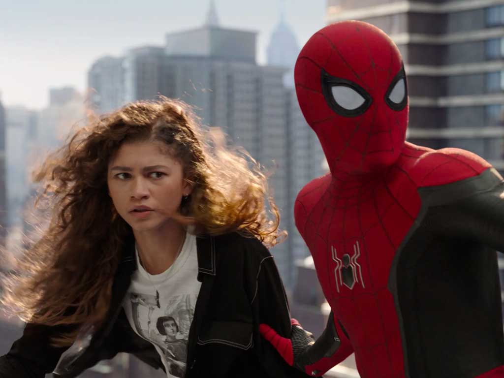 ТОП-20 красивых чернокожих актрис, сломавших стереотипы Голливуда ТОП-20 красивых чернокожих актрис, сломавших стереотипы Голливуда