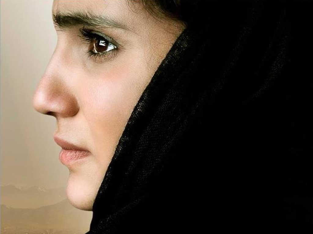 ТОП-10 лучших афганских фильмов о любви