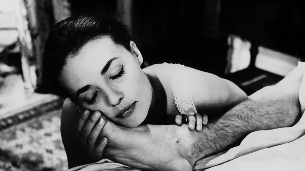 17 фильмов о супружеской измене, после которых вы иначе посмотрите на брак