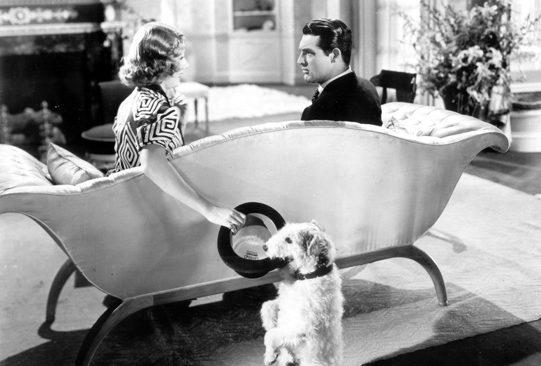 17 фильмов о супружеской измене, после которых вы иначе посмотрите на брак