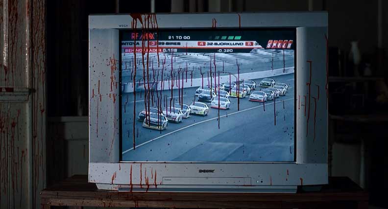 ТОП-15 жестоких фильмов, после которых вы не сможете уснуть