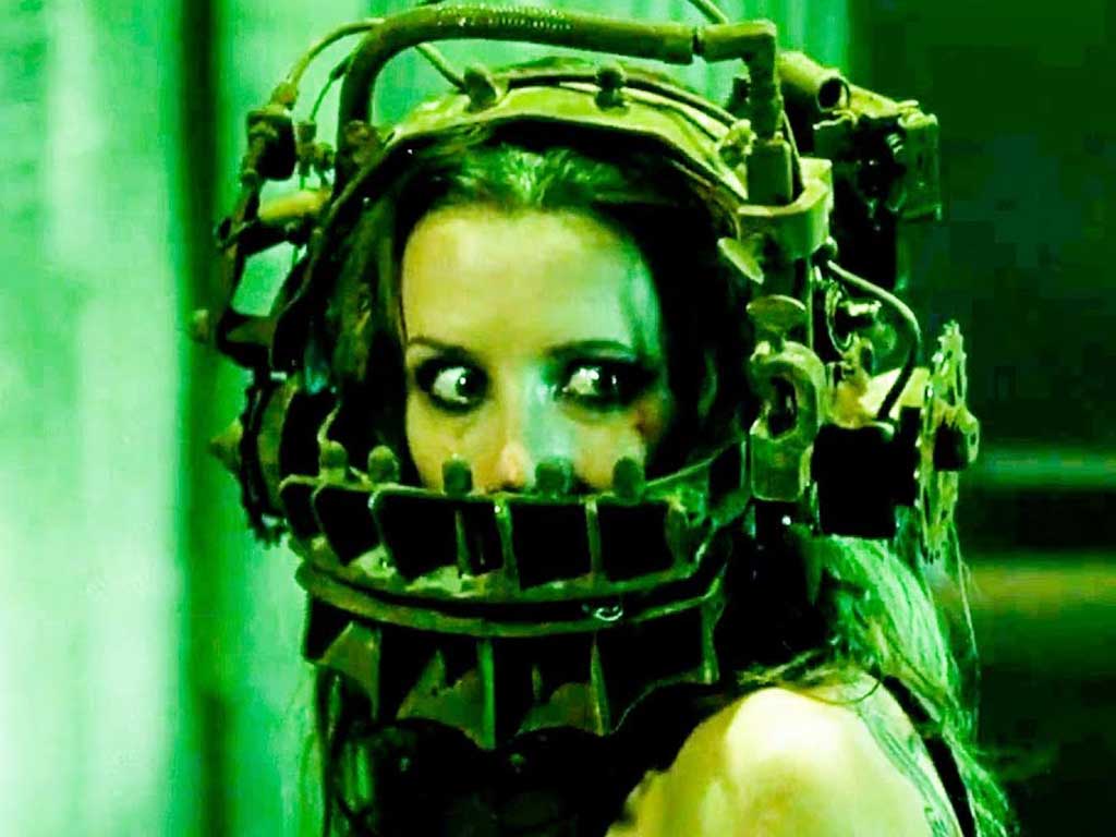 ТОП-15 жестоких фильмов, после которых вы не сможете уснуть ТОП-15 жестоких фильмов, после которых вы не сможете уснуть